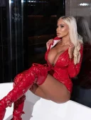 Sarrah , premium reala confirm - imagine 1
