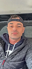 DOAR pentru doamne domnișoare si masaj locatia bragadiru - imagine 1
