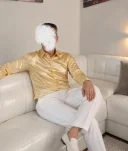Domn deschis la experiențe pentru un cuplu sau pentru o doamnă - imagine 4