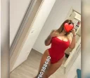 ULTIMELE 2 ZILE Garantez revenirea!!! - imagine 2