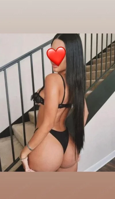 Sofia 19 ani te astept la mine