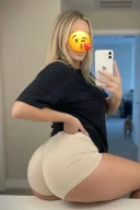 Melania cu sau fara abia am venit - imagine 1
