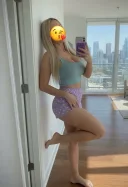 Melania cu sau fara abia am venit - imagine 2