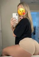 Melania cu sau fara abia am venit - imagine 3