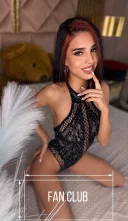 Andreea bruneta, deplasări bucurestii - imagine 2