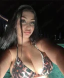 Kasi noua in oras - imagine 2