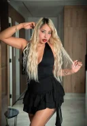 Colombia girls 100% real - imagine 4
