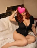 Matura alissa 42 ani pupacei peste tot - imagine 4