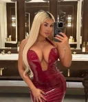 Barbie de Romania - imagine 1
