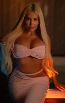Barbie de Romania - imagine 3