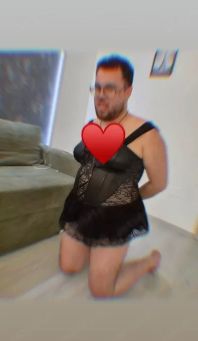 GAY PASIV-nou în acest domeniu poze reale