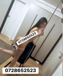 Hello numele meu este Samira am 24 de ani 1,66cm - imagine 2