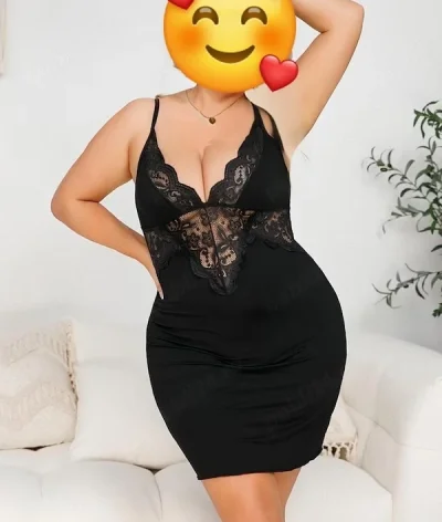Doamna matura