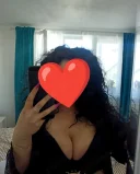 Noua in oraș! Curly girl <3 - imagine 1