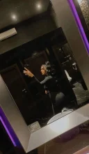 La mine sau la tine fac și party - imagine 3