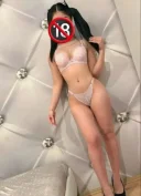Buna ma numesc kim - imagine 1