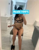 ANDREEA reală 100% TOTAL zona palas - imagine 1