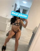 ANDREEA reală 100% TOTAL zona palas - imagine 2