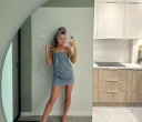 Femeie Sexy-fierbinte, ofer companie.. - imagine 2