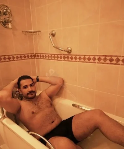Pentru doamne si cupluri