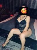 Cristina reală și fără grabă!! Îmi aparțin pozele în totalitate!! Nouă în orașul tău! CAUT COLEGA - imagine 2