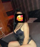 Cristina reală și fără grabă!! Îmi aparțin pozele în totalitate!! Nouă în orașul tău! CAUT COLEGA - imagine 3