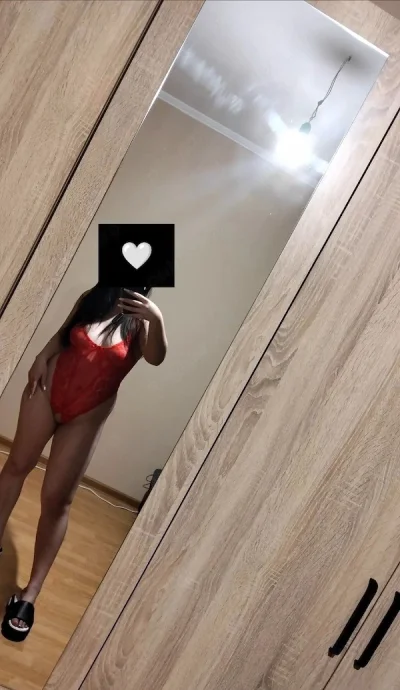 Maria.....