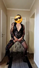 BriannaMammy - imagine 4