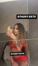 Amanta perfecta ! Fac si masaj de relaxare sau erotic !!! Conf whatsapp !! - imagine 1