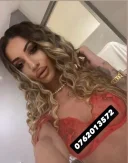 Amanta perfecta ! Fac si masaj de relaxare sau erotic !!! Conf whatsapp !! - imagine 3