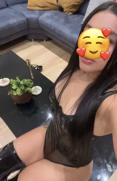 La mine sau la tine