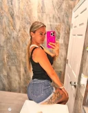 Blonda sexy noua in orasul tau,fac si deplasari doar hotel si pensiune - imagine 1