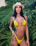 Transexuala Top in Oradea siliconata reală 100% confirm watap - imagine 3