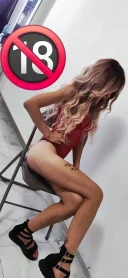 Buna totul cum doresti fac si deplasarii la tine sau hotel - imagine 3