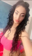 Amalia nouă la tine în oraș - imagine 2