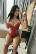* escortă nouă în oraș confirmare video, discreție și seriozitate * nouă în oraș escortă elegant - imagine 2