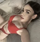Bulevardul Iuliu Maniu !! - imagine 1