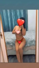 Super slim OBOR Colentina I speak english !! - imagine 3
