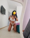 Beszelek magyarul is sajat kepekel bizonyitok buna buna ma numesc Selena am 24 de anii poze făcute î - imagine 4