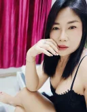 Lisa Luxury Massage!!! - imagine 1