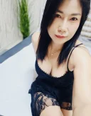 Lisa Luxury Massage!!! - imagine 2