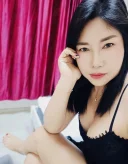 Lisa Luxury Massage!!! - imagine 4