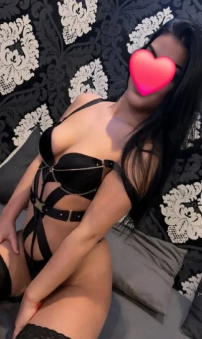 Azi am ajuns Serviciile toatale