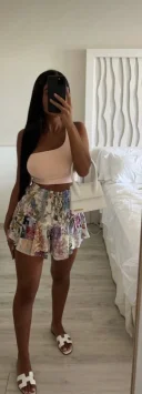 Masaj erotic NUD - imagine 1
