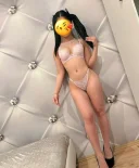 Doar deplasări, party girl - imagine 4