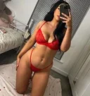 NEW new new - imagine 1