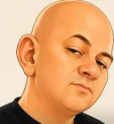 Caut doamnă ptr.o relație discretă - imagine 1