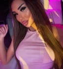 Noua in orasul tau Karina - imagine 1