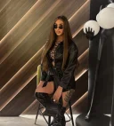 Noua in orasul tau Karina - imagine 2