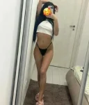 Elena service extra - imagine 1